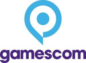 Profile 8 gamescom logo rgb 2590x1878