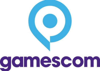 Ask questions at Gamescom