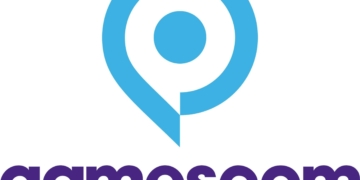 Ask questions at Gamescom 7 Ask questions at Gamescom