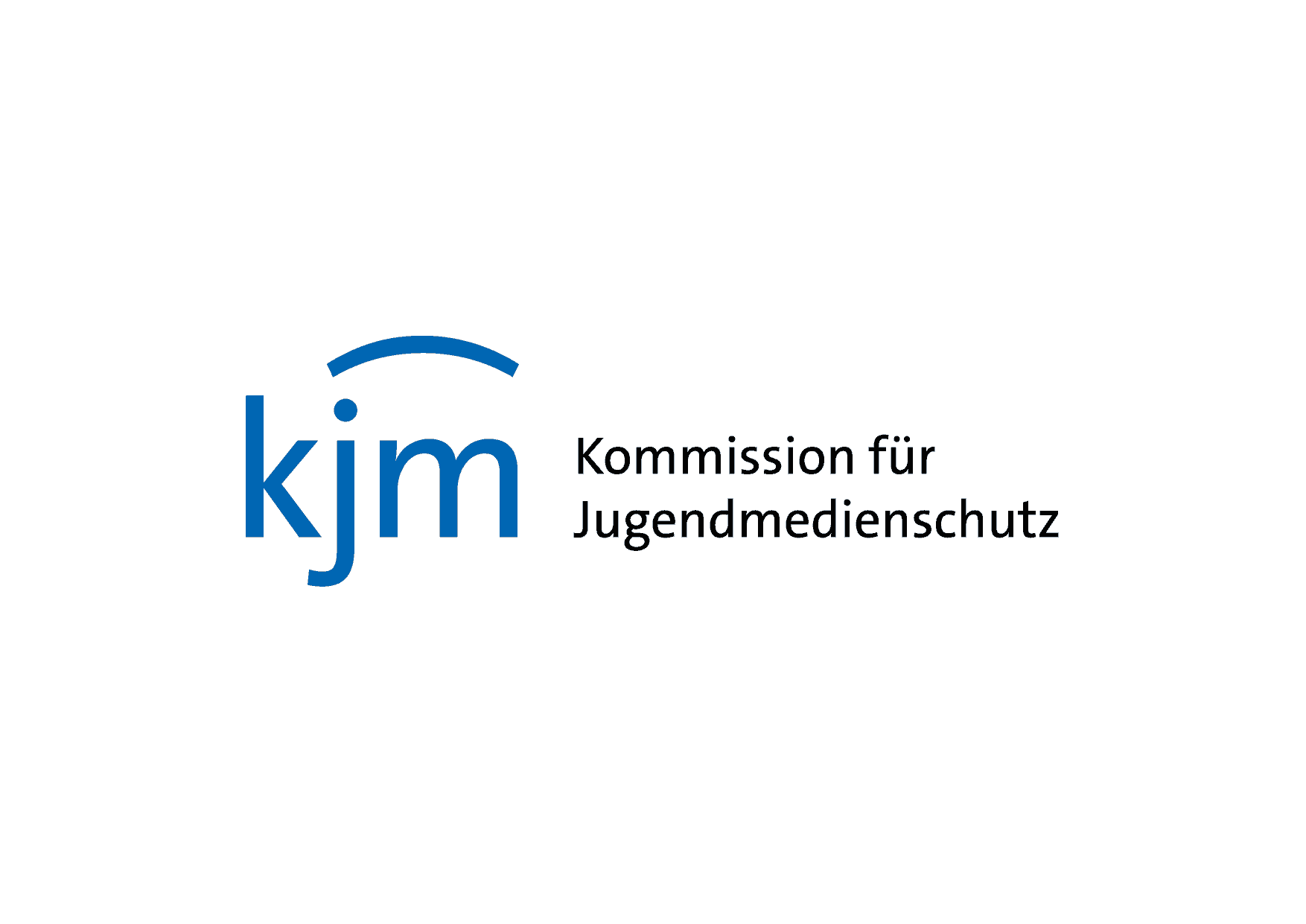 Kommission_für_Jugendmedienschutz,_Logo