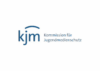KJM und Jugendschutzentwicklungen in der Gamesbranche 8 KJM und Jugendschutzentwicklungen in der Gamesbranche