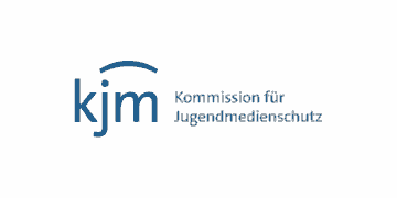 KJM and youth protection developments in the games industry 7 KJM and youth protection developments in the games industry