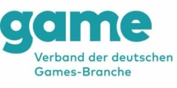 GAME e.V: Focus on the Esports Industry 4 GAME e.V: Focus on the Esports Industry
