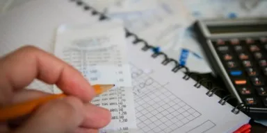 Umgang mit Fiverr, Upwork und sonstigen Outsourcingplattformen