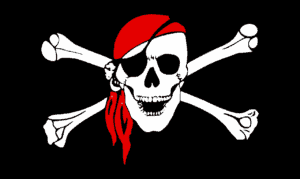 Profile 3 pirate 47705 1280