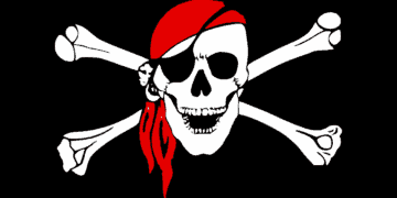 Piratenserver für Onlinegames und Strafrecht? 7 Piratenserver für Onlinegames und Strafrecht?