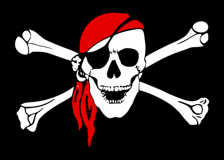 pirate 47705 1280