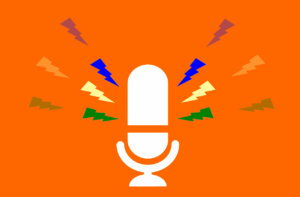 Profile 7 podcast 3332163 1280