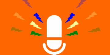 Ist Rundfunkrecht bei Streamer noch angemessen? 8 Ist Rundfunkrecht bei Streamer noch angemessen?