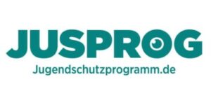 Profile 11 press1 press1 openpr 1557993602 1557994165 384x192 1