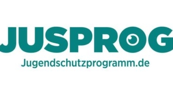 Verwaltungsgericht Berlin rehabilitiert Jusprog - vorläufig 20 Verwaltungsgericht Berlin rehabilitiert Jusprog – vorläufig