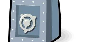 „So kann Online-Gaming richtig teuer werden“