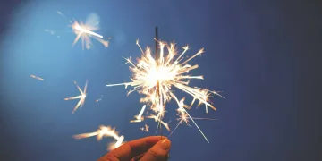 Inzwischen: über 1000 Artikel zur IT/IP-Rechtsfragen auf dem Blog