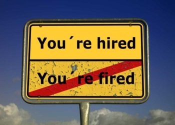 Limitation of esport player contracts? *Update*