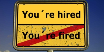 Limitation of esport player contracts? *Update* 4 Limitation of esport player contracts? *Update*