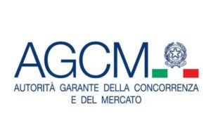 Profile 9 agcm5