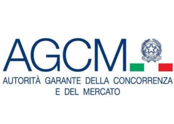 Verbraucherschutz und Computerspiele in Italien 13 Verbraucherschutz und Computerspiele in Italien