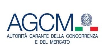 Consumer protection and computer games in Italy 8 Consumer protection and computer games in Italy