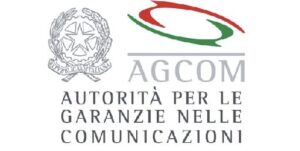 Profile 12 agcom1