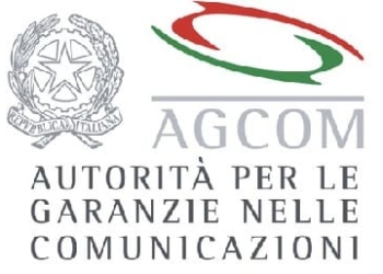 Neue Altersfreigabe für Computerspiele in Italien; alle Informationen!