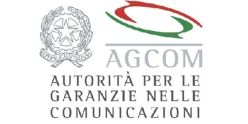 New age rating for computer games in Italy; all the information! 4 New age rating for computer games in Italy; all the information!