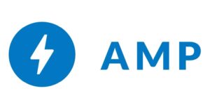 Profile 5 amp logo 1