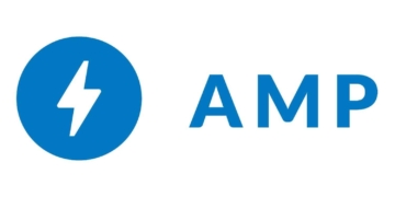 ITMediaLaw als AMP Version 8 ITMediaLaw als AMP Version