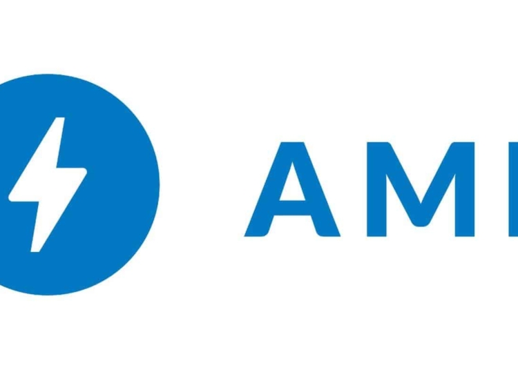 amp logo 1