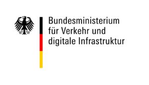 Profile 6 bmvi logo download 10