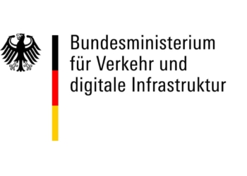 De-Minimis-Förderung erfolgreich; jetzt noch mitmachen 9 De-Minimis-Förderung erfolgreich; jetzt noch mitmachen