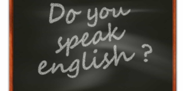 Englischsprachige Version der Webseite 7 Englischsprachige Version der Webseite