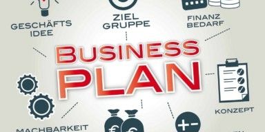 businessplan 384x192 1