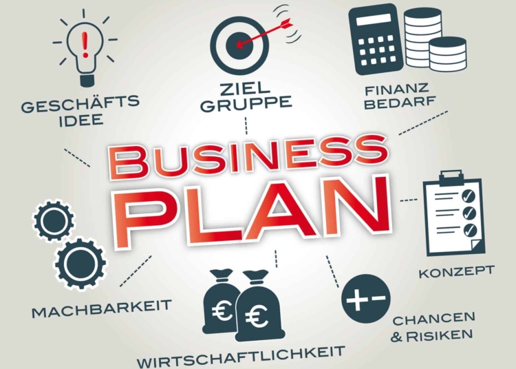 Businessplan, GeschŠftsidee, GeschŠftsplan, FirmengrŸndung, ExistenzgrŸndung, UnternehmensgrŸndung, ExistenzgrŸnder, SelbststŠndigkeit, selbstŠndig, Freiberuflich, Freiberufler, Unternehmer, Unternehmen, Geld, Finanzbedarf, Finanzierung, Finanzen, Marktanalyse, Finanzplan, Karriere, Business, GrŸndung, Machbarkeit, Investoren, Investor, Konzept, Planung, Zielgruppe, Arbeitsamt, Arbeitsagentur, GrŸndungszuschuss, Arge, Chancen, Risiken, Wirtschaftlichkeit, Geldgeber, Bank, Banken, Darlehen, Kredit, Eigenkapitalgeber, GeschŠftspartner, Erfolg, Umsatz, Rendite, effizient, effizienz, prŸfen, PrŸfung