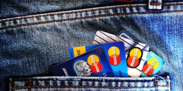 In case of credit card payment: Always cancel any cancellation receipt! 6 In case of credit card payment: Always cancel any cancellation receipt!