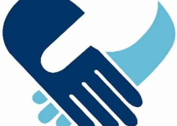 What must be included in a marketing contract for influencers? 6 cropped 512x512 1