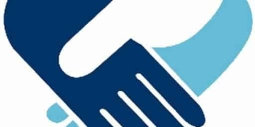 What must be included in a marketing contract for influencers? 7 cropped 512x512 1