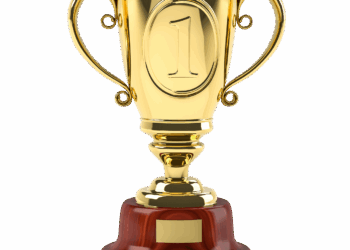 Kammergericht: „Bester Preis“ ist irreführend