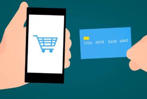 Profile 3 ecommerce 3529837 1280
