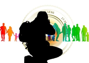 Police officers also have a right to their own image