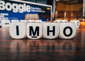 Denmark: sport recognition of esport irrelevant; A role model for Germany?