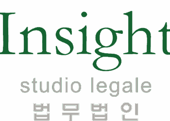 Darf man italienische Kulturdenkmäler in eigenen Werken reproduzieren?