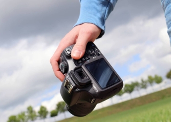 Einwilligung zur Fotoveröffentlichung durch Eltern zeitlich begrenzt!