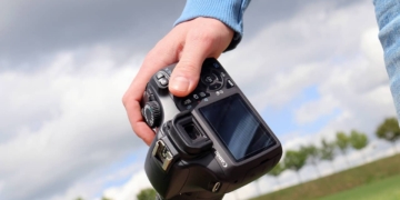 Consent to photo publishing by parents limited in time! 11 Consent to photo publishing by parents limited in time!