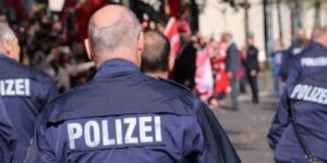 Profile 5 polizei 3772469 1280 384x192 1