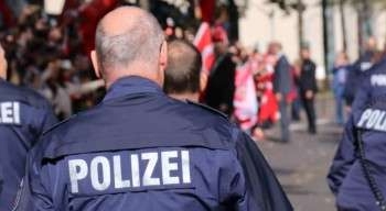 Polizei darf Versammlungsbilder nicht auf Social Media veröffentlichen 12 Polizei darf Versammlungsbilder nicht auf Social Media veröffentlichen