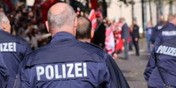 Polizei darf Versammlungsbilder nicht auf Social Media veröffentlichen 10 Polizei darf Versammlungsbilder nicht auf Social Media veröffentlichen