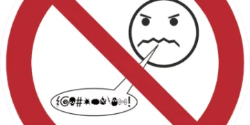 Hass und Hetze im Internet bekämpfen 7 „Drecks Fotze“ ist zulässige Meinungsäußerung auf Facebook