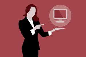 Profile 13 tv screen 3487696 1280