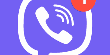 Livechat via Viber 8 Livechat via Viber