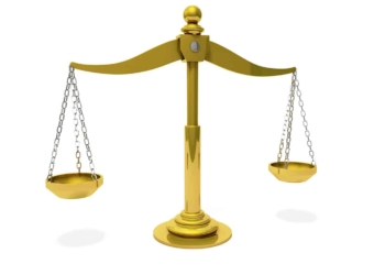 Just do not insult the lawyer